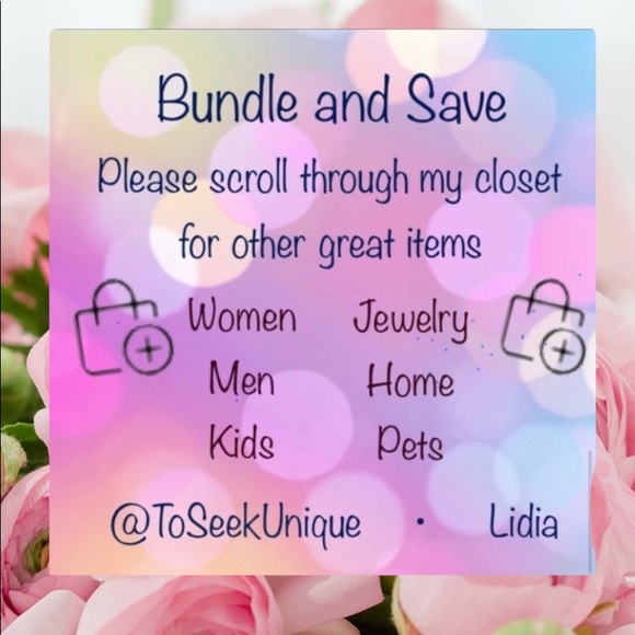 Gabriela Couture Dress, LIMITED Edition - Picture 12 of 15